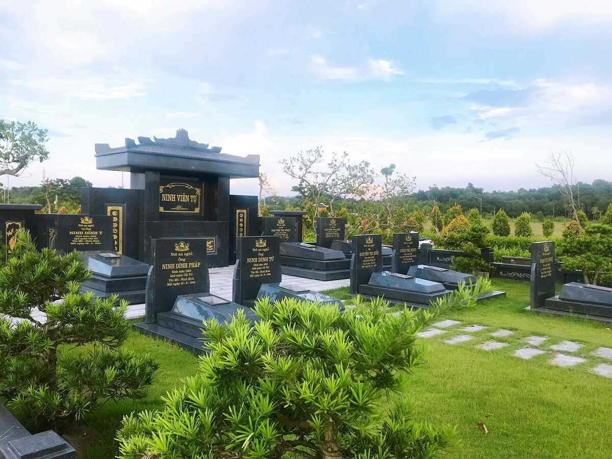 NTD là đất gì