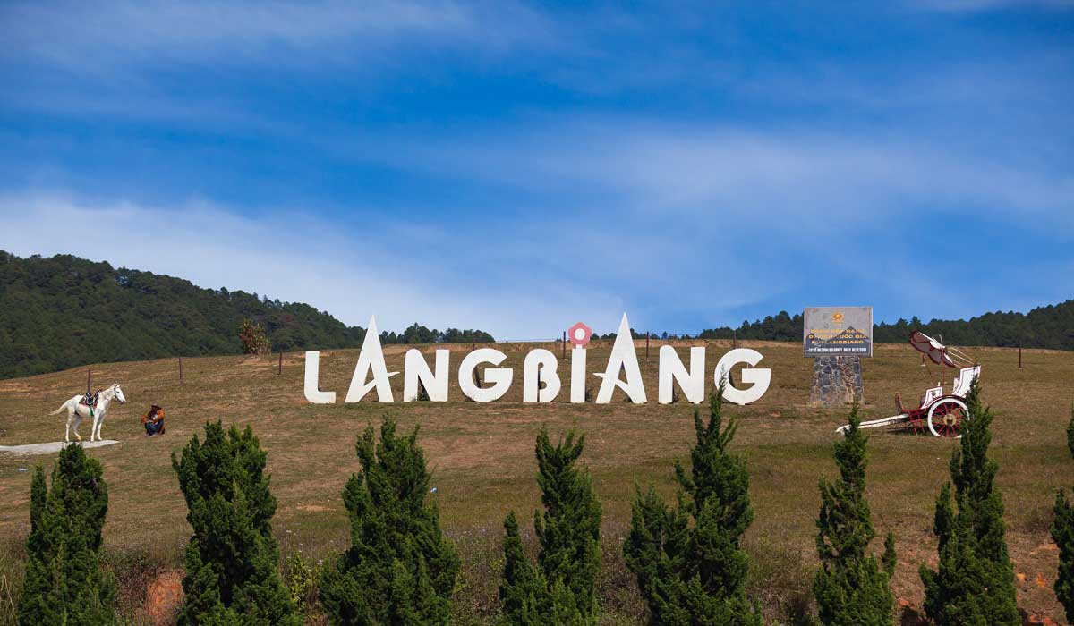 Thị trường bất động sản Lạc Dương đang rất khởi sắc