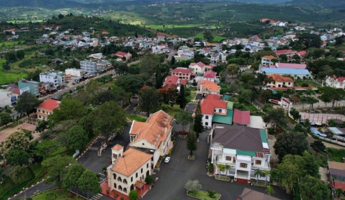 van-phong-dang-ky-dat-dai-huyen-di-linh