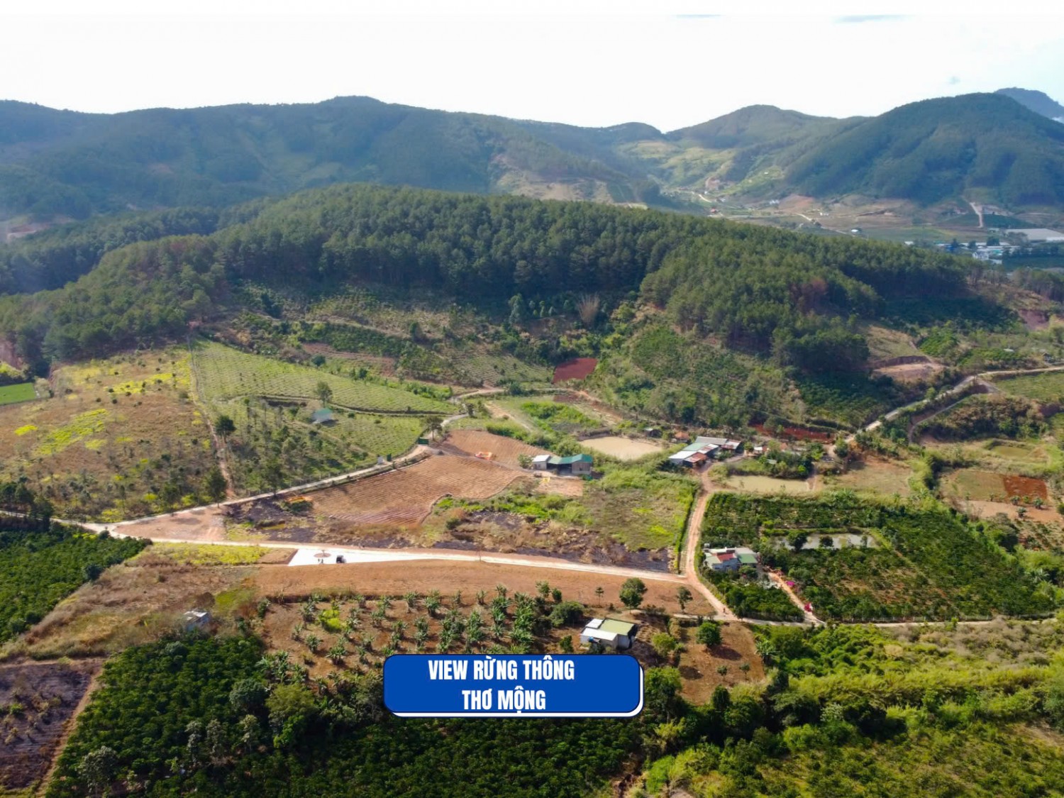 dat nghi duong chi 520 ?trieu ?ngay khu biet thu gia lam