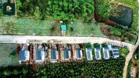 ban dat me linh da lat 104m2 479 trieu hang doc quyen cung view trieu do