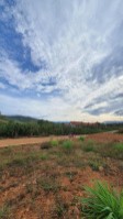 ban dat tai gia lam 920 trieu 300m2 view dep gia cuc chat