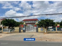 chi 520tr ban dat lam ha gia dau tu cuc mem sinh loi nhanh so san