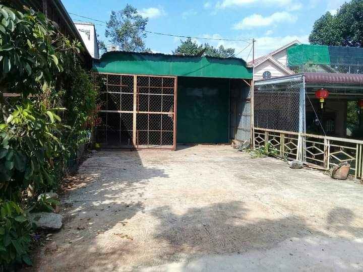 ban dat mat tien quoc lo 20 xa lien dam di dinh lam dong