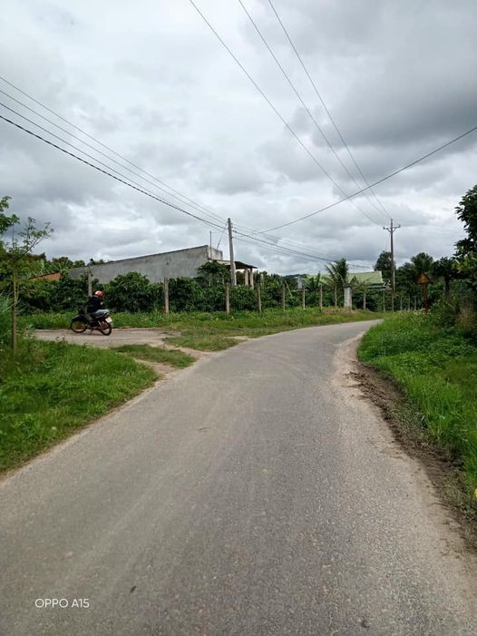ban lo dat tang nha cap 4 tai thon 12 xa hoa bac di linh lam dong