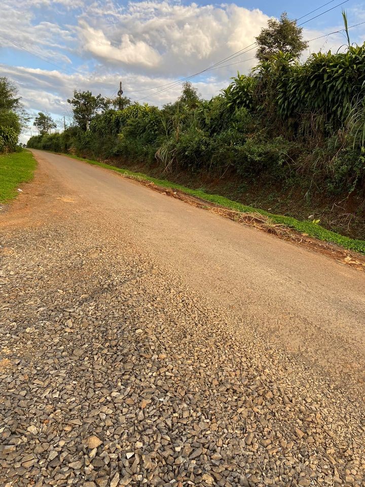 can tien em ban gap lo dat tiem nang gia re cho nha dau tu tai hoa ninh
