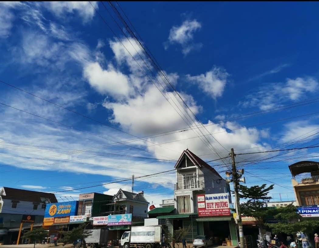 ban dat mat tien dt 16 xa da loan duc trong lam dong