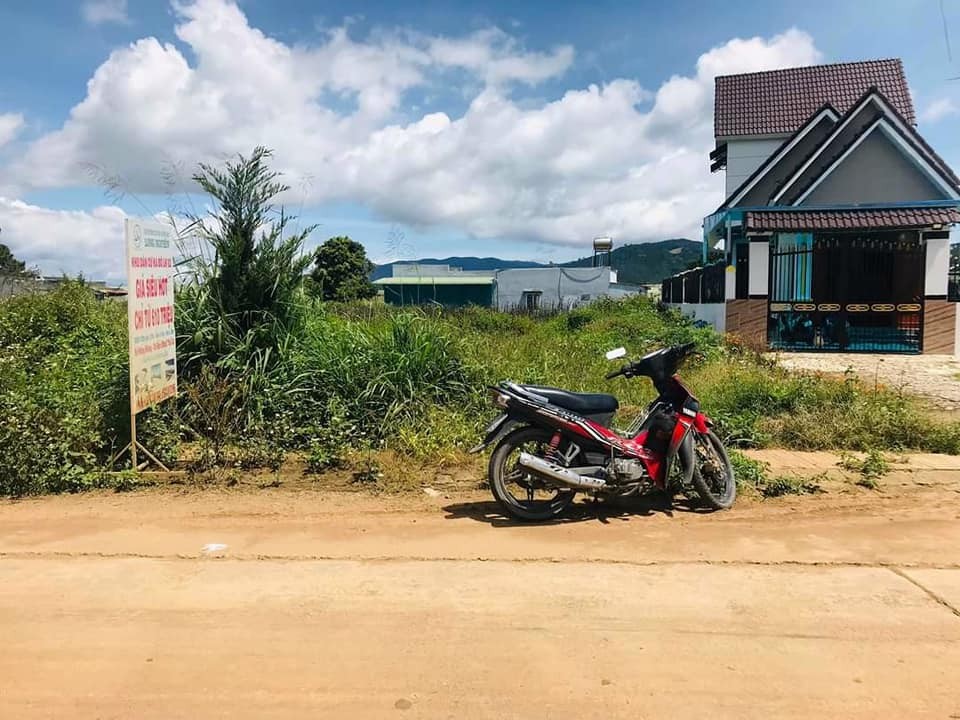 ban lo dat mat tien duong lien xa ka do dien tich 152m2