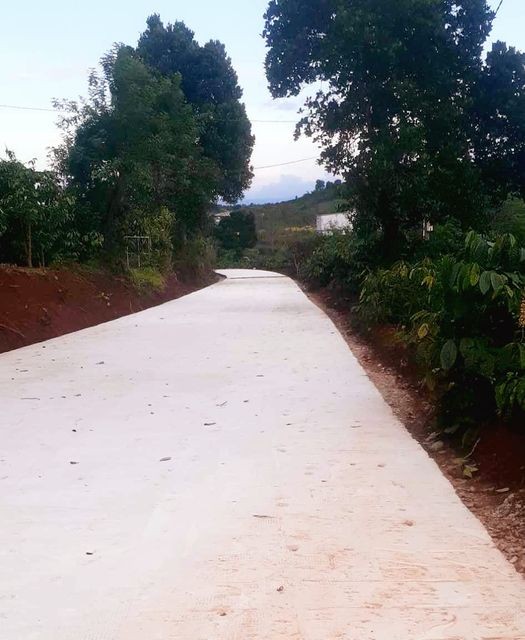 can ban 8 sao dat tai xa dinh trang hoa h  di linh lam dong