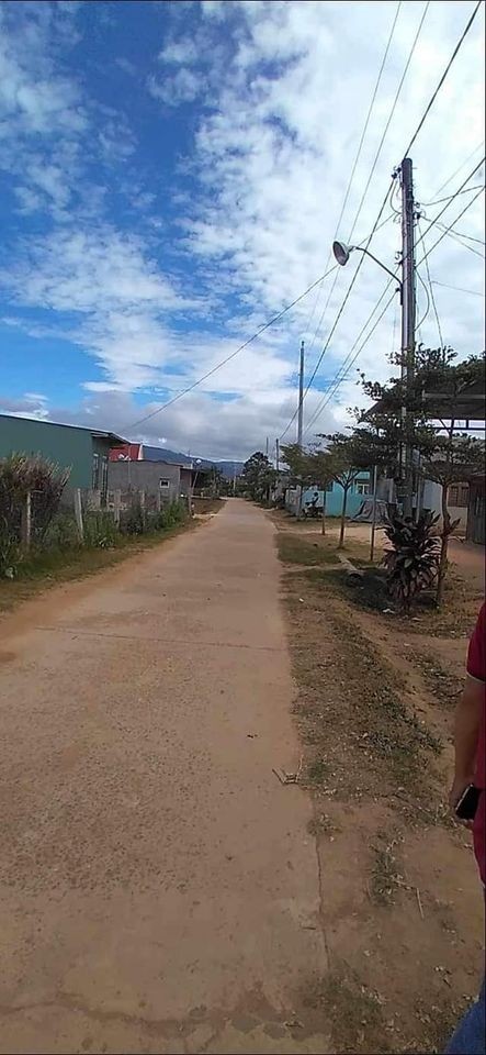 ban lo dat view dep ngay xa ka do   don duong dien tich 500m