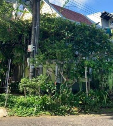 78tr sao dat tho cu doi trien nhe ngay trung tam cat tien lam dong