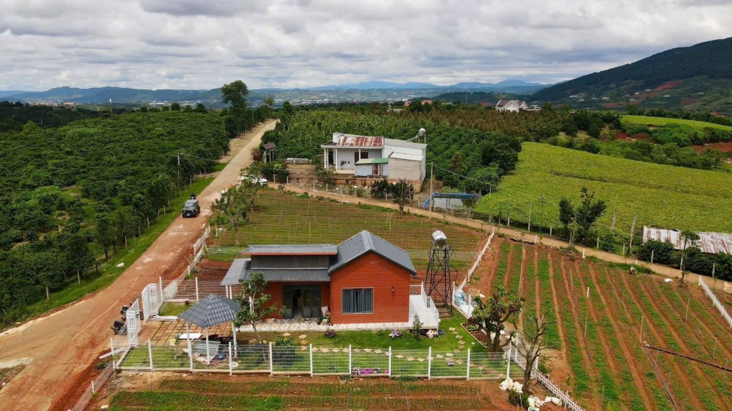 can nha re nhi ven da lat ?gia 850 trieu nhat khong biet o dau