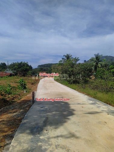ban gap dat chinh chu tai xa phuoc cat 2 huyen da huoai lam dong gan suoi gia re