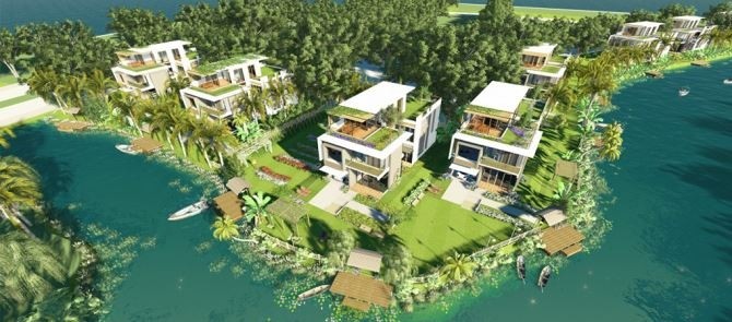 ban dat nghi duong view ho tuyen lam mt duong hoa phuong tim gia 900tr