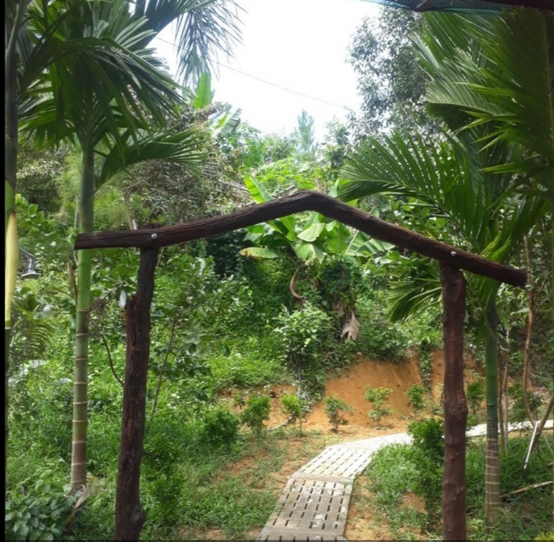 ban 5ha duc pho da huoai gia chi 223tr sao sieu re