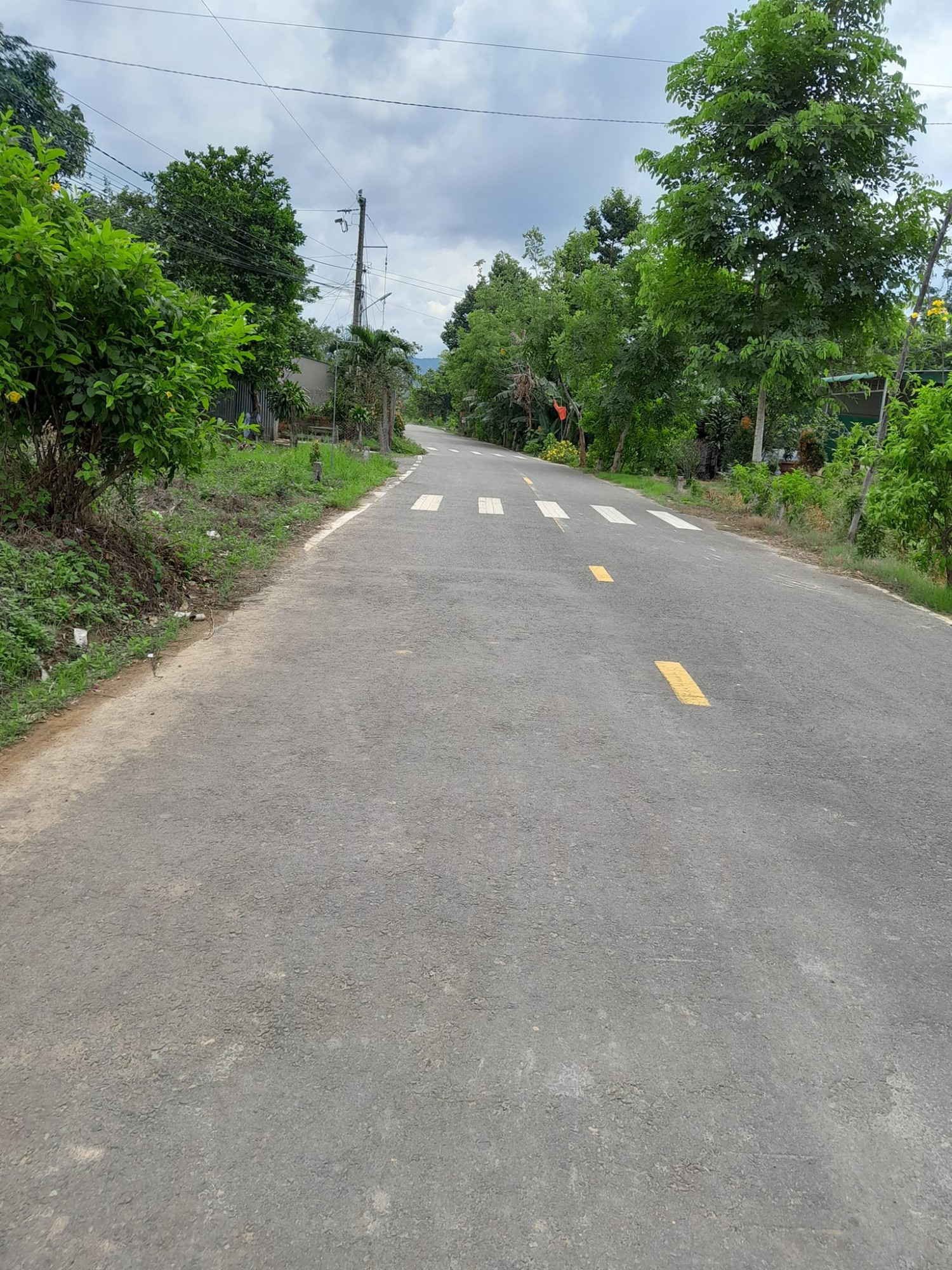 chinh chu ban 5 sao dat tai xa nam ninh da huoai lam dong