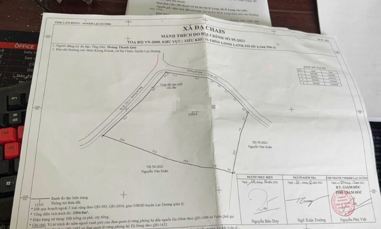 3500m2 2 mat duong quy hoach nhua gan truong gan quoc lo full quy hoach dat o gia chi 5 ty
