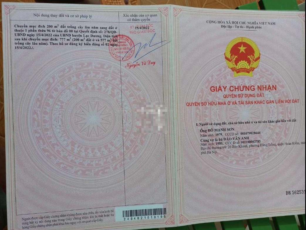 ban dat gan ql 27c nha trang   da lat