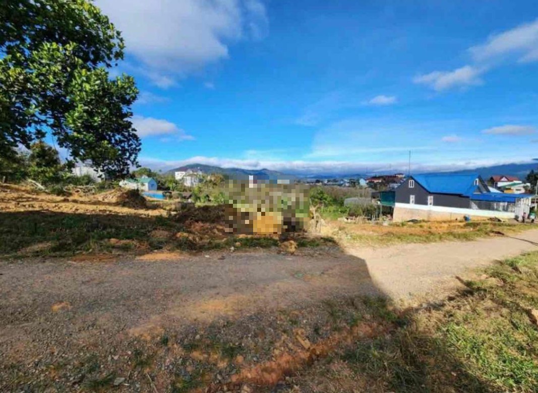 mat tien ql27c da lat di nha trang 14 000m2