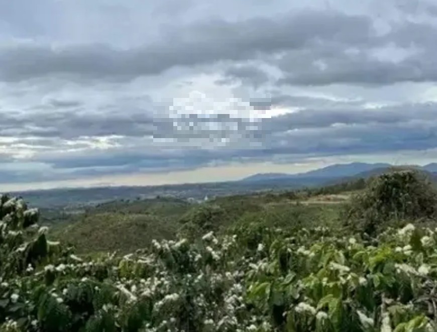 ban dat lam khu nghi duong view doi nui xa tam bo huyen di linh tinh lam dong
