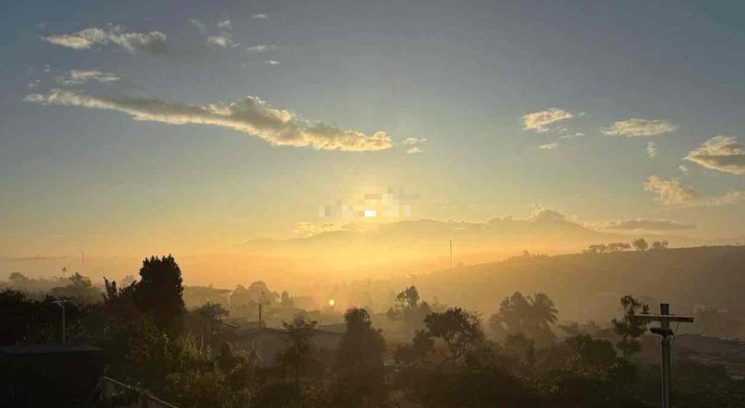 can ban dat xa tan chau huyen di linh tinh lam dong cach duong dan cao toc bao loc lien khuong 6km