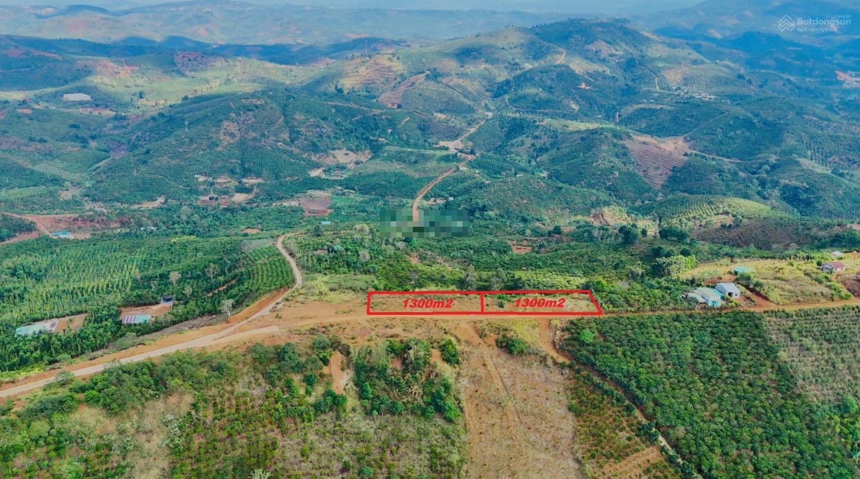 1300m2 dat tan lam 60m mt duong o to gia 470 tr so rieng