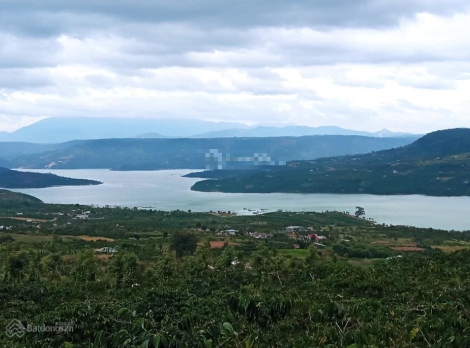 can ban lo dat view song dong nai doi cao tuyet dep