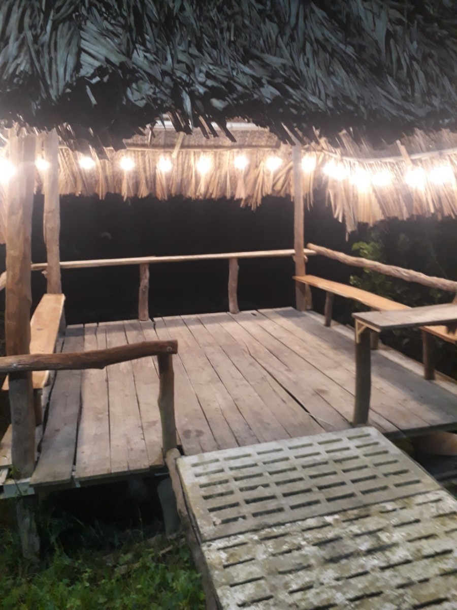 ban 4 9 mau dat re nhat xa duc pho huyen da huoai 223tr  sao so rieng