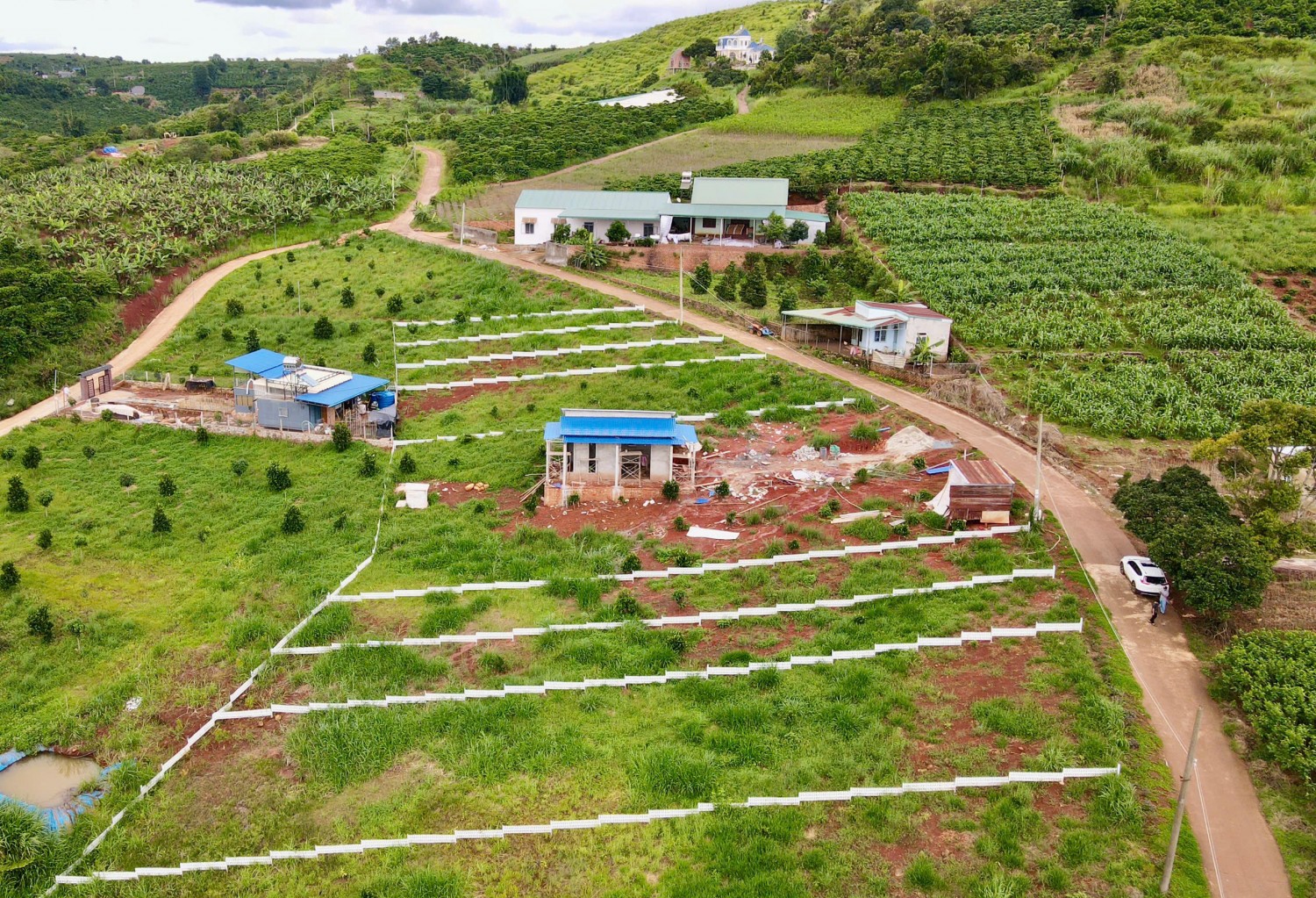 429m2 dat nam ha gia 790 trieu